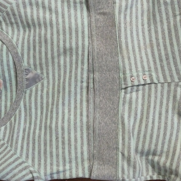 Victoria secret thermal set - Picture 9 of 9